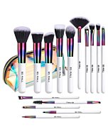 Makeup Brushes