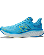 New Balance Women's Fresh Foam X 1080 V12 Running Shoe