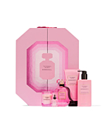 Victoria's Secret Gift Set