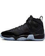 Nike Air Jordan Jumpman Two Trey, Men's Shoes