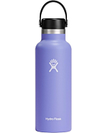 Hydro Flask Standard Flex Cap Lupine 18 Oz