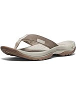 Women's Kona Flip Flop Beach Sandals