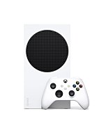 Xbox Series S 512GB console