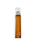 Moroccanoil Night Body Serum Body Oil, 3.4 Fl. Oz.