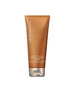 Moroccanoil Body Polishing Scrub, 6.7 Fl. Oz