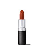 MAC Matte Lipstick Marrakesh