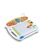 VTech Write and Learn Creative Center , White