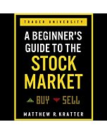 Beginners Guide to the Stock Market