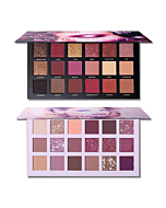 Eyeshadow Palette Makeup Set