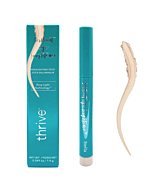 BalleBEeautiful Thrive Eyeshadow Stick, Thrive Eye Brightener Stick, Thrive Eye Brightener, Champagne Shimmer, Stella(1 Pcs)