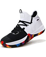 Boys Basketball Shoes