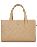 women luxury handbags, Chanel brand