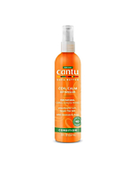 Cantu Coil Calm Detangler with Shea Butter for Natural Hair