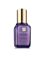 Estee Lauder Perfectionist CP+R Wrinkle Lifting/Firming Serum, 50ml/1.7 Ounce (All Skin Types)