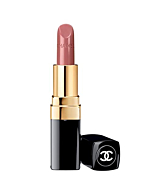 Channel Coco lipstick