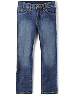 Childrens Jeans