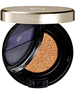 Radiant Cushion Foundation