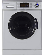 Washer Dryer 