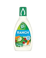 Wish-Bone Ranch Salad Dressing, 15 Fl Oz