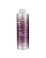 Joico Defy Damage Protective Conditioner 33.8 fl oz