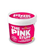 Stardrops - The Pink Stuff - The Miracle All Purpose Cleaning Paste