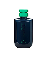 R+Co BLEU De Luxe Reparative Shampoo | Hydrates + Strengthens + Adds Shine | Vegan, Sustainable + Cruelty-Free | 8.5 Oz