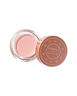 Smashbox X BECCA Full Coverage Under Eye Brightening Cream Corrector for Dark Circles, 0.16 oz., Fair/Light