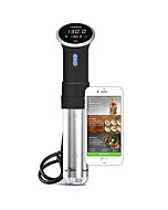 Anova Culinary Sous Vide Precision Cooker | WiFi + Bluetooth | 900W (Discontinued)