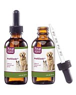 PetAlive AnalGlandz 2 Pack