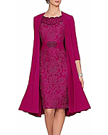 Mother of Groom Dresses for Wedding Mother of The Groom Dresses for Wedding Mother of Groom Dress Mother of Groom Dresses Rose