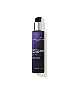 Institut Esthederm - Intensive Hyaluronic Serum - Moisturizing - Wrinkles and Fine Lines - Dehydrated Skin, 1 Fl Oz (Pack of 1)