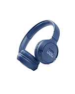 JBL Tune 510BT Wireless Headphones