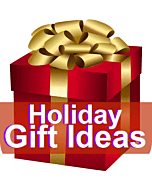 Holiday Gift Ideas