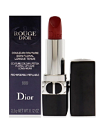 dior lipstick