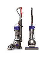 Pro Upright Vacuum