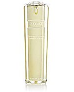 Cocoàge Cosmetics | Concentrated 24K Gold Caffeine Eye Serum