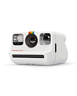 Polaroid Go Instant Mini Camera (9035) - Only Compatible with Polaroid Go Film