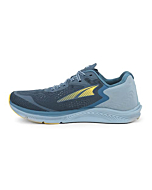 ALTRA Men's Torin 5 (Numeric_10) Majolica Blue