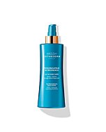 Institut Esthederm - Tan Prolonging Body Lotion - Moisturizing Bodycare - Long-lasting Tan