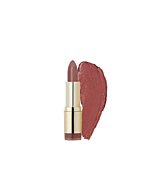 Milani Color Statement Lipstick - Teddy Bare (0.14 Ounce)