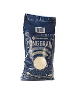 Member S Mark Long Grain White Rice (25 Lb.) Wholesale, Cheap, Discount, Bulk (1 - Pack)