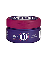 It's A 10 Haircare Miracle Hair Mask - 8 oz. - 1ct