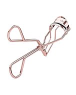 Wet n Wild High On Lash Eyelash Curler with Comfort Grip