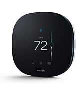 ecobee smart thermostat