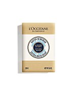 L'Occitane Shea Milk Soap, 8.8 Ounce