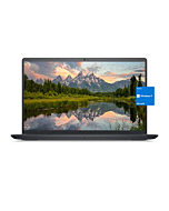 Dell 2022 Newest Inspiron 15 Laptop, 15.6" HD Display, Intel Celeron N4020 Processor, 16GB DDR4 RAM, 1TB PCIe SSD, Webcam, HDMI, Wi-Fi, Bluetooth, Windows 11 Home, Black