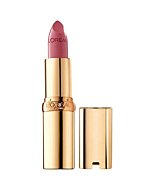 L'Oreal Paris Colour Riche Lipcolour, Peony Pink, 1 Count