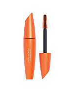 Covergirl Lash Blast Volume Mascara, Very Black