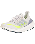 adidas Ultraboost 23 Women's Running Shoes - Responsive Boost Cushioning for Maximum Energy Return