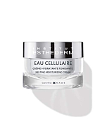 Institut Esthederm Cellular Water Cream, 1.6 oz